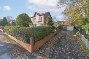 Photo 64- click for photo gallery